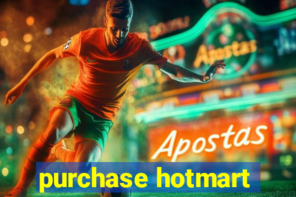 purchase hotmart